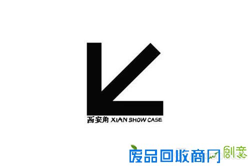 《三才圖繪》项目对话