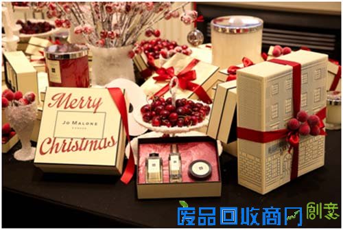 祖玛珑中国首家香氛概念店入驻上海