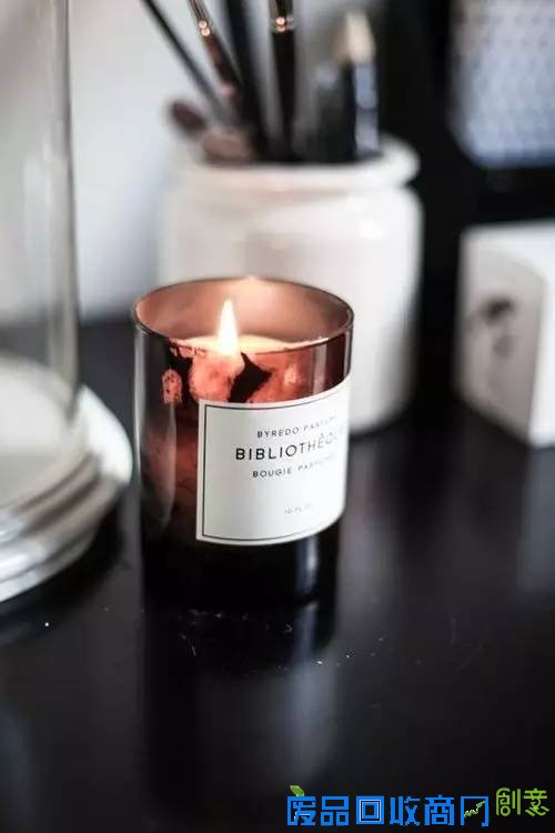 Bambi美番丨不会用它你还怎么说自己懂生活