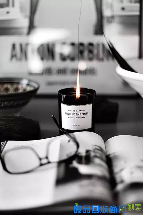 Bambi美番丨不会用它你还怎么说自己懂生活