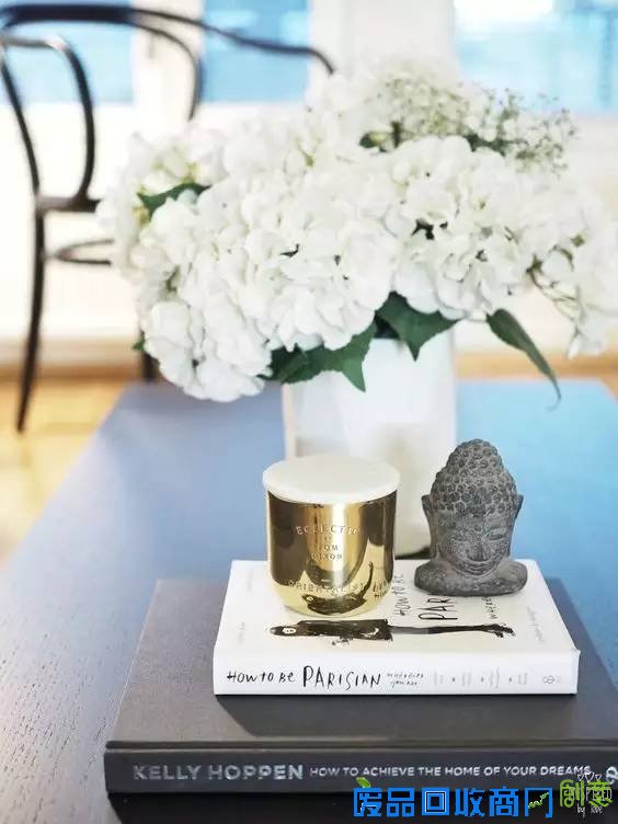 Bambi美番丨不会用它你还怎么说自己懂生活