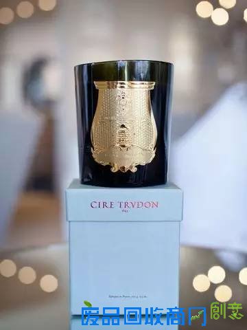 Bambi美番丨不会用它你还怎么说自己懂生活