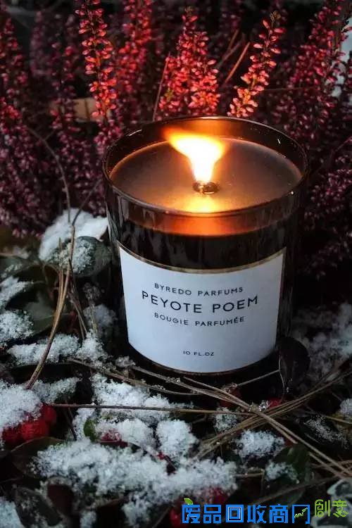 Bambi美番丨不会用它你还怎么说自己懂生活