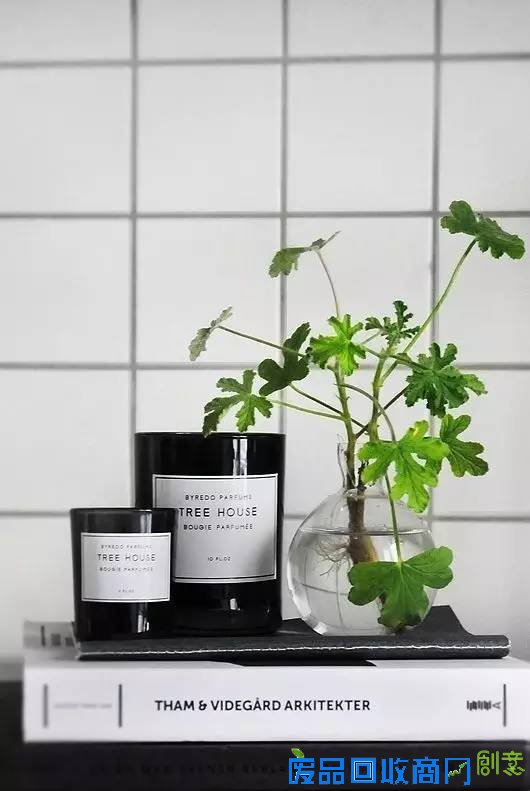 Bambi美番丨不会用它你还怎么说自己懂生活