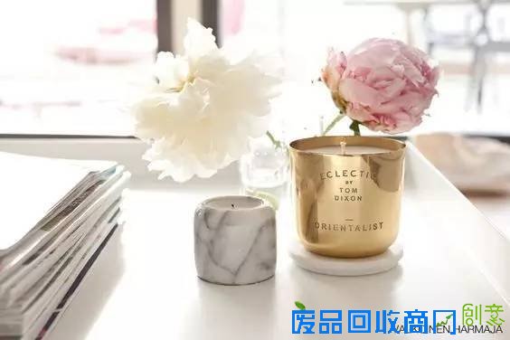 Bambi美番丨不会用它你还怎么说自己懂生活