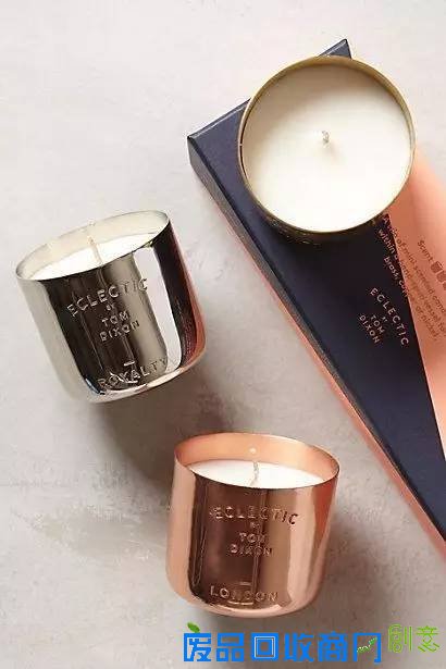 Bambi美番丨不会用它你还怎么说自己懂生活