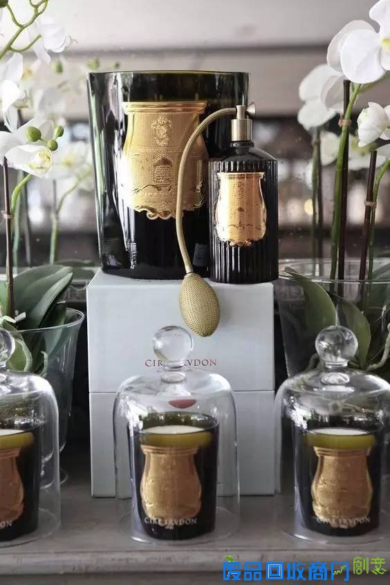 Bambi美番丨不会用它你还怎么说自己懂生活