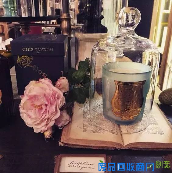 Bambi美番丨不会用它你还怎么说自己懂生活