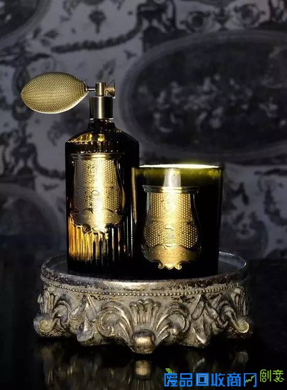 Bambi美番丨不会用它你还怎么说自己懂生活