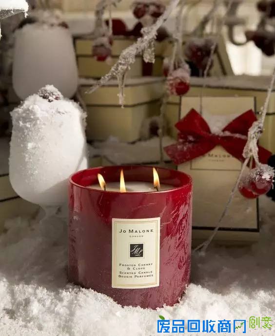 Bambi美番丨不会用它你还怎么说自己懂生活