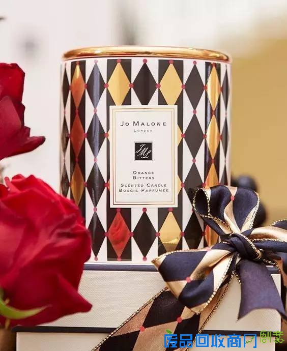 Bambi美番丨不会用它你还怎么说自己懂生活