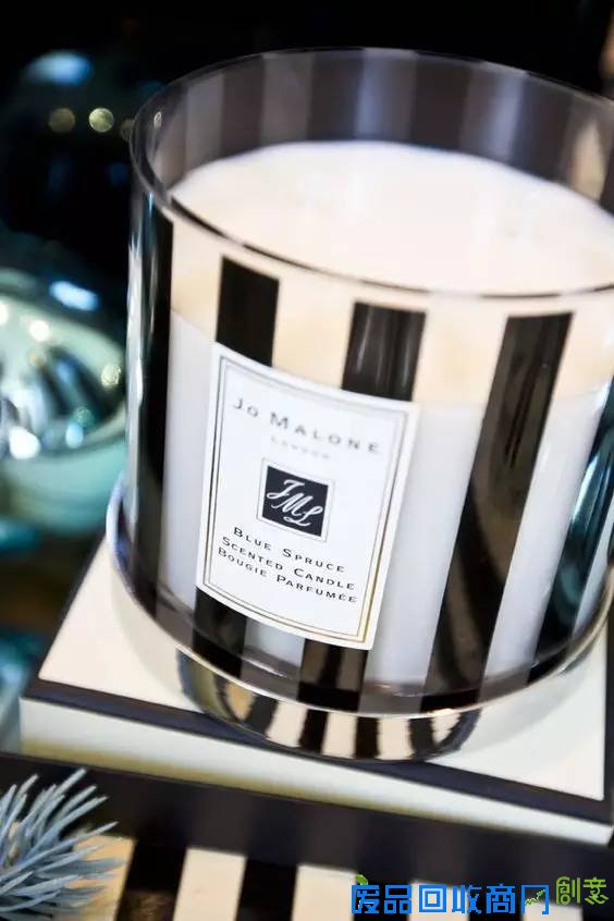 Bambi美番丨不会用它你还怎么说自己懂生活