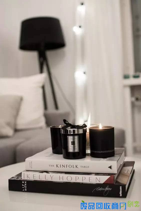 Bambi美番丨不会用它你还怎么说自己懂生活