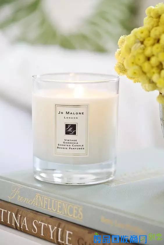 Bambi美番丨不会用它你还怎么说自己懂生活