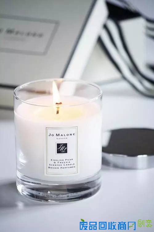 Bambi美番丨不会用它你还怎么说自己懂生活