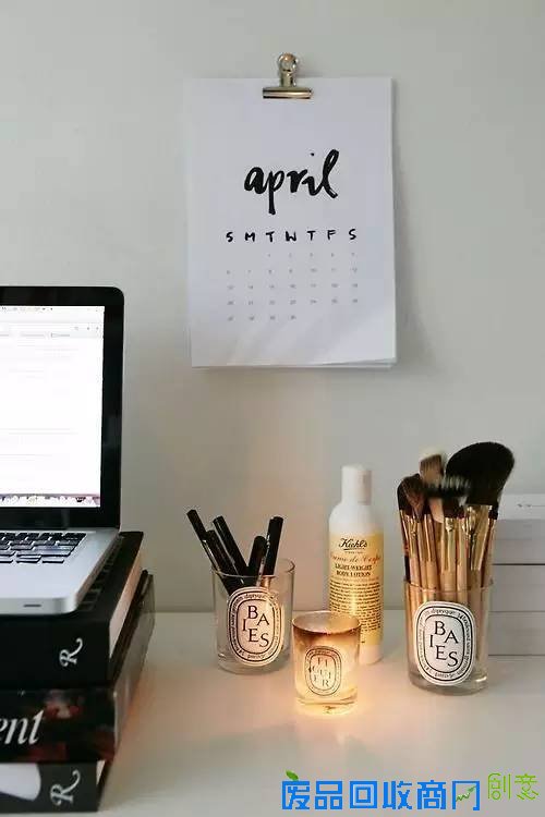 Bambi美番丨不会用它你还怎么说自己懂生活