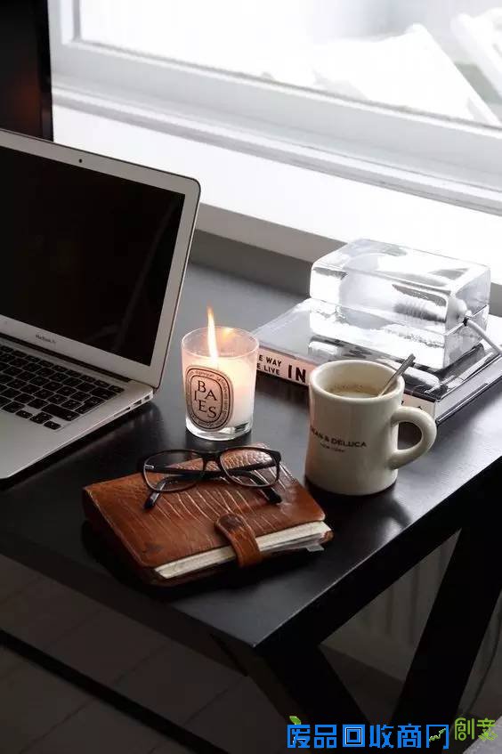 Bambi美番丨不会用它你还怎么说自己懂生活