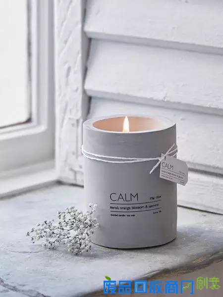 Bambi美番丨不会用它你还怎么说自己懂生活