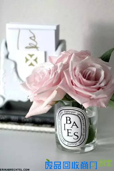 Bambi美番丨不会用它你还怎么说自己懂生活