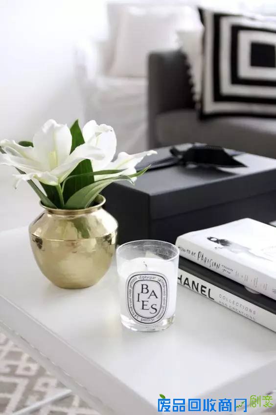 Bambi美番丨不会用它你还怎么说自己懂生活