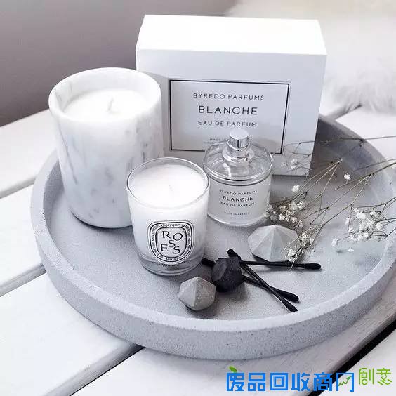 Bambi美番丨不会用它你还怎么说自己懂生活