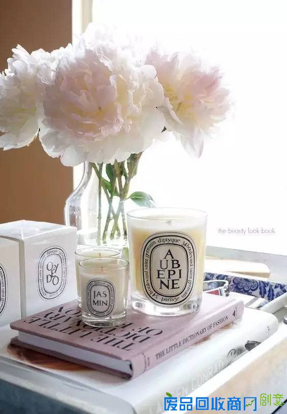 Bambi美番丨不会用它你还怎么说自己懂生活