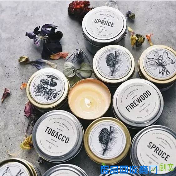 Bambi美番丨不会用它你还怎么说自己懂生活