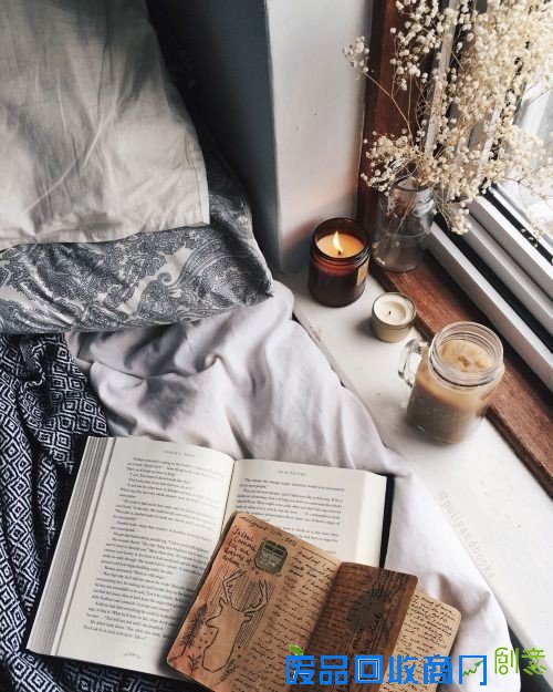 Bambi美番丨不会用它你还怎么说自己懂生活