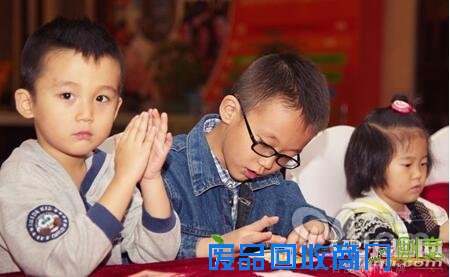 西长安壹号VR视觉体验周带你国庆嗨七天