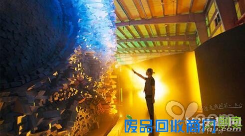 西长安壹号VR视觉体验周带你国庆嗨七天