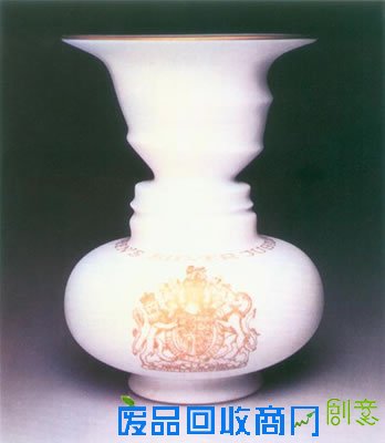 ◀经典▶视觉错觉经典图片 – 【人人分享