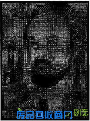 ◀经典▶视觉错觉经典图片 – 【人人分享