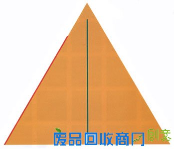 ◀经典▶视觉错觉经典图片 – 【人人分享