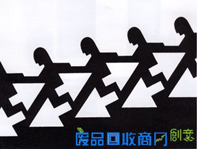 ◀经典▶视觉错觉经典图片 – 【人人分享