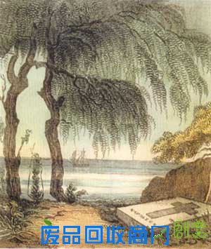 ◀经典▶视觉错觉经典图片 – 【人人分享