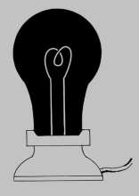 [错觉图片]视错觉图片大全_错觉图片