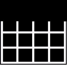 [错觉图片]视错觉图片大全_错觉图片