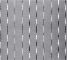 [错觉图片]视错觉图片大全_错觉图片