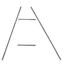 [错觉图片]视错觉图片大全_错觉图片