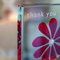 lomo风格唯美头像