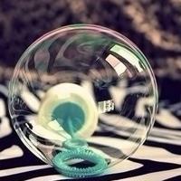 lomo风格唯美头像