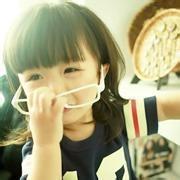 lomo风格唯美头像