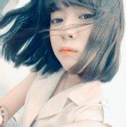 lomo风格唯美头像