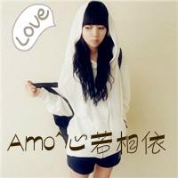 lomo风格唯美头像