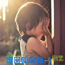 lomo风格唯美头像