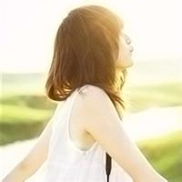 唯美意境伤感头像