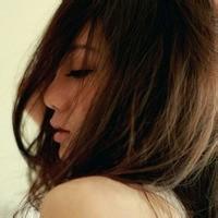 唯美意境伤感头像