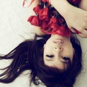 唯美意境伤感头像