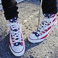 非主流图片唯美头像