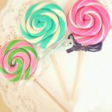 非主流图片唯美头像